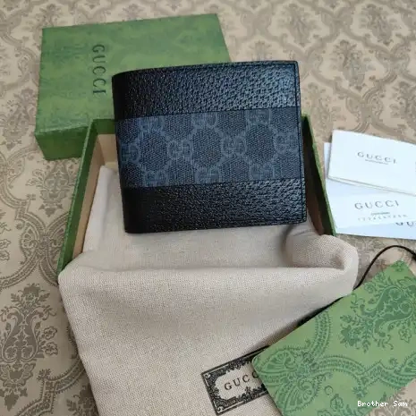 Brother Sam Gucci Bags 2411YA0143 1013